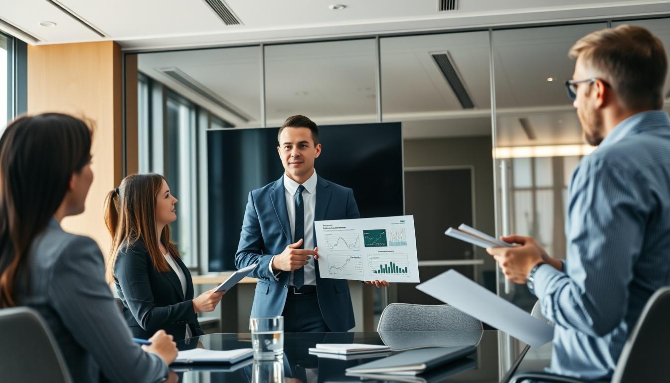Plan visual two